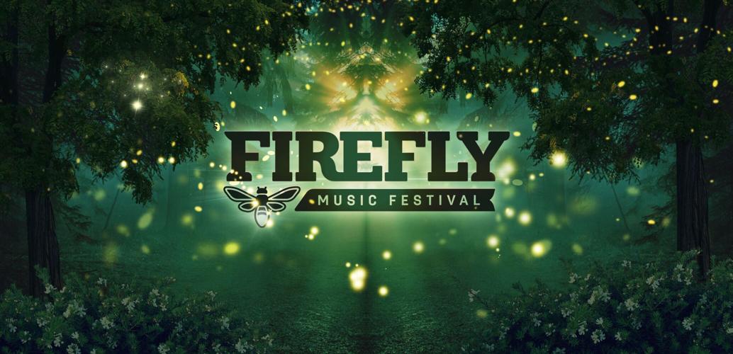 FIREFLY-2019-LOGO