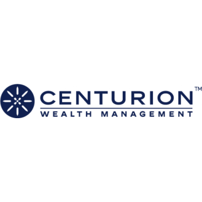 Partners of Centurion Wealth Management Named 2026 Top Financial Professionals by Northern Virginia Magazine
