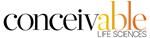 Conceivable Life Sciences Strengthens Senior Leadership Team to Support IVI RMA Partnership and U.S. Launch