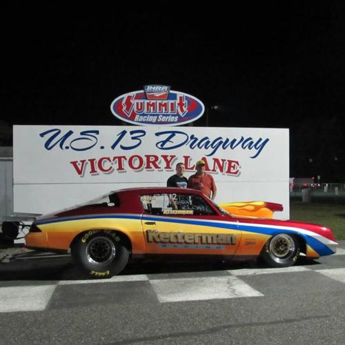 11898554_10207204051005367_6061828452188391270_n