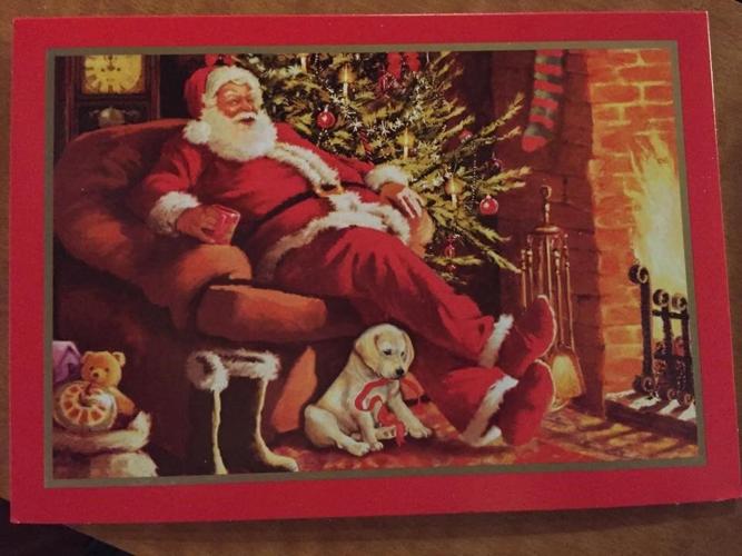 12305484_10154366955363032_1259472805_n