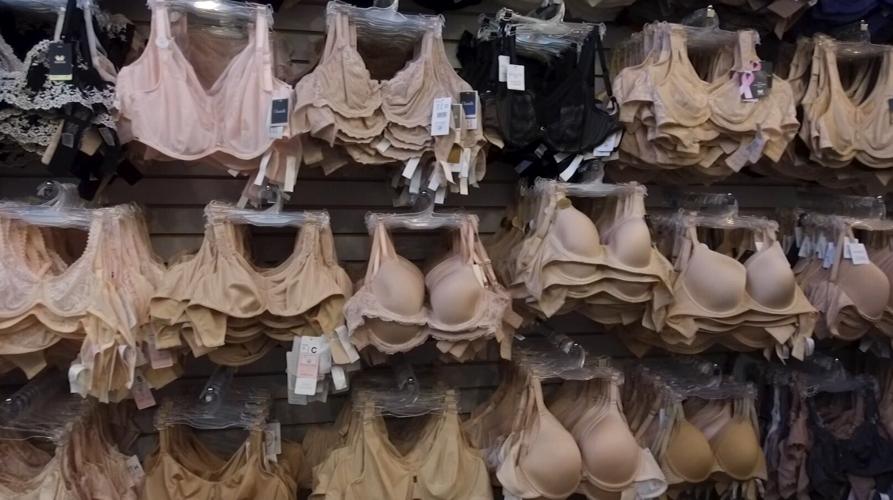 SOMETHING-COMFORTABLE