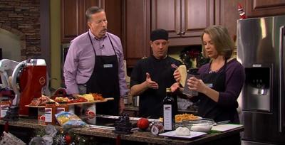 What s Going on Tomorrow   Tuesday  Dec. 8  2015   YouTube