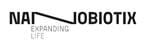 NANOBIOTIX Announces Complete Full Cohort Phase 1 Results for JNJ-1900 (NBTXR3) in Inoperable, Recurrent Non-Small Cell Lung Cancer