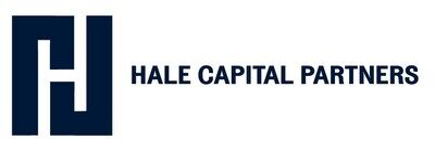 Hale Capital Partners Acquires APEX Analytics (formerly Voxtur Analytics), Expanding Strategic Investment in Real Estate Technology and Analytics