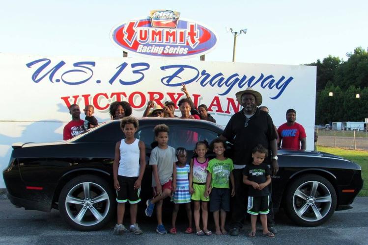 JAMES-TURNER-HOT-ROD