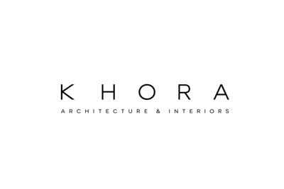 Florida-Based Studio KHORA Brings Contemporary Residential Architecture to Dubai’s Luxury Market
