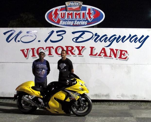 21616371_10213986802969927_926767040128107008_n