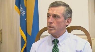 Governor Carney Formally Extends State of Emergency in Delaware