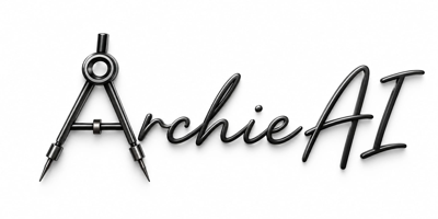 Archie Ai Introduces Local AI Model for Realtors, Bringing Listing and Marketing Help to Their Computers