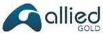Allied Gold Energizes Power Line, Feeds First Ore to the Crushing Circuit as the Kurmuk Mine Progresses Toward Completion of Commissioning and Transitions to Operations
