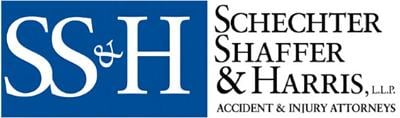 Schechter, Shaffer & Harris, LLP Highlights Safety Challenges Facing Shipyard Workers in Heavy Equipment Operations