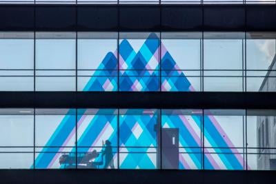 New York Nurses Negotiations