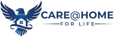 CARE AT HOME GUARANTEE CORPORATION FILES PATENT APPLICATION FOR PROPRIETARY BUSINESS MANAGEMENT SYSTEM