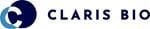 Claris Bio Announces Oral Presentations at the American Academy of Ophthalmology (AAO) 2026 Annual Meeting and Eyecelerator @ AAO