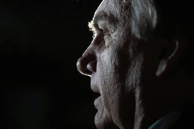 Brazil Bolsonaro Trial