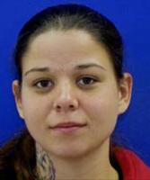 millington, amy dawn 100988