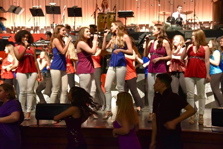 12633645_1720748484861324_5332311450123002501_o