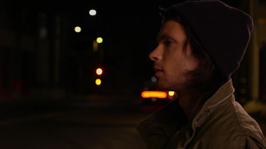 RTK_STILL_01