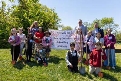 2026 Arbor Day Ceremony.jpg