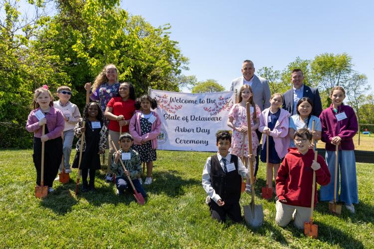 2026 Arbor Day Ceremony.jpg