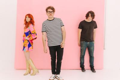 Repeat-X2-finished-12196