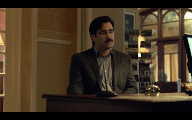 Screen shot 2016-06-02 at 1.19.44 PM