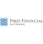 First Financial Network Announces FirstValue™ 3.0, a Market-Based Loan Valuation Model