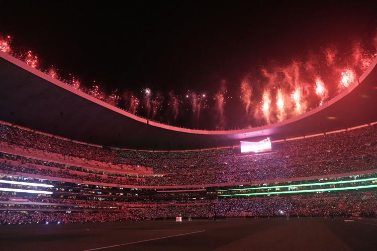 Football NFL Schedule