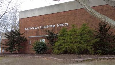 Buckingham Elementary School