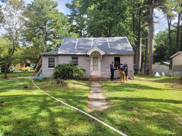 sby house fire 1.jpg