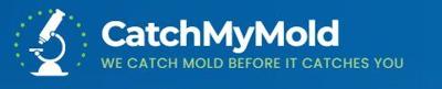 Catch My Mold Strengthens Mold Inspection Support for Los Angeles County Homes and Businesses