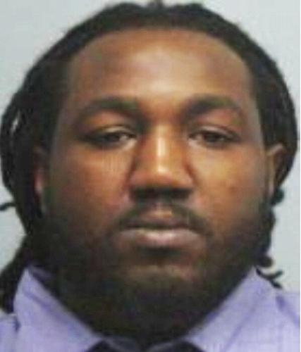 cottman, derell lamont 021989
