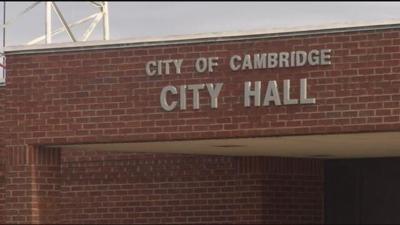 Cambridge Elects New Mayor, City Council Members