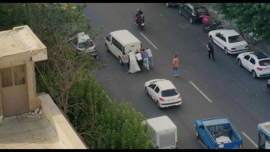 It Was Just An Accident4