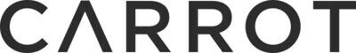 Carrot Tackles Rural America's Fertility Care Access Crisis by Integrating OB/GYN Visits