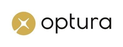 Optura Secures $17.5 Million Series A from Salesforce Ventures and Echo Health Ventures to Scale its ROAI™ Platform