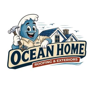 Ocean Home Roofing and Exteriors Redefines the Benchmark for Southern California Contractors