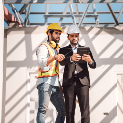 Vatter Construction: Lancaster's General Contractor