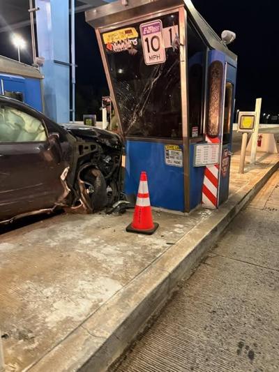 deldot toll booth.jpg
