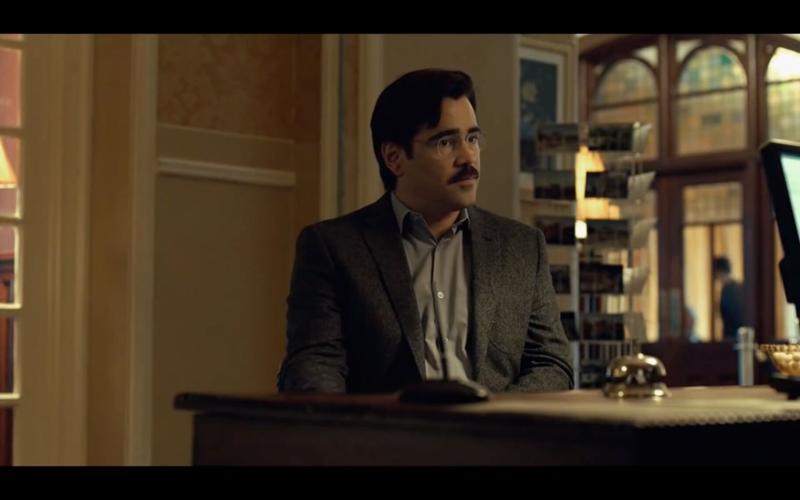 Screen shot 2016-06-02 at 1.19.36 PM