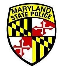 Maryland House OKs More Access to Police Misconduct Records