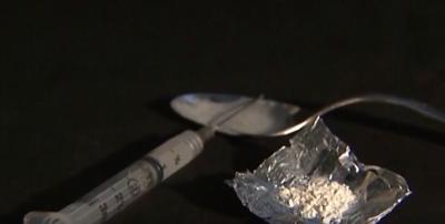 Local Heroin Issues   YouTube