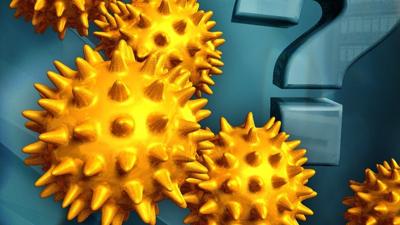 Md. Health Officials Investigate Stomach Flu Outbreak in Ocean City