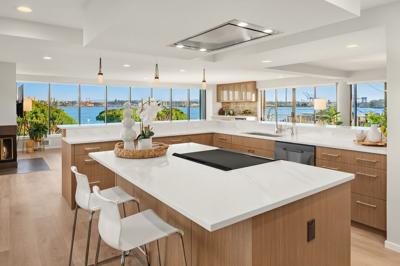 Real Estate Agent in Seattle, WA, Shares Insights on Data-Driven Approach to Home Transactions