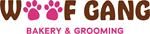 Woof Gang Bakery & Grooming Secures Strategic Growth Investment from Great Hill Partners
