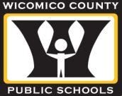 Wicomico County Students Among Many to Achieve All Shore Orchestra Honors