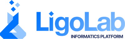 LigoLab Recaps LigoVerse 2026, Outlines Vision for AI-Powered Laboratory Operations and the Shift to Systems of Action