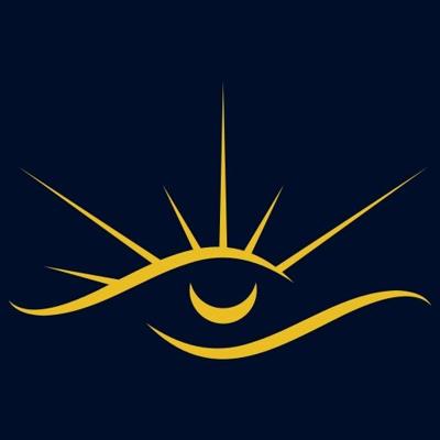 MMDC Alchemy Expands Its Signature Miracle Alchemy Program