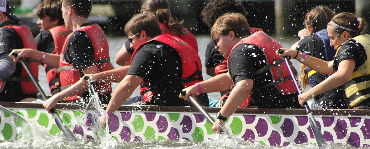 dragonboat3